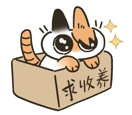 62E7CE5D 6C6C 4713 86A4 580CD6EDB0BC.jpg