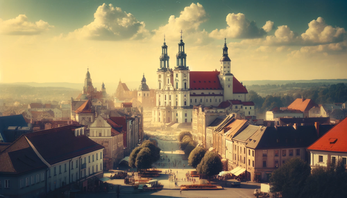 FILMANALOGOWY ezgif.com webp to png converter.png