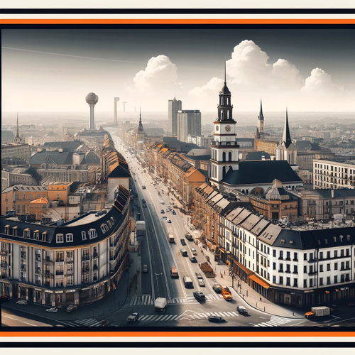 DALLE2024 04 0812.15.34 CreateamorerealisticgraphicdepictingthecityofBecha...verter.png