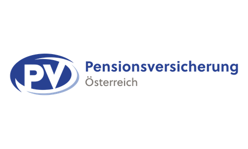 pva logo.png