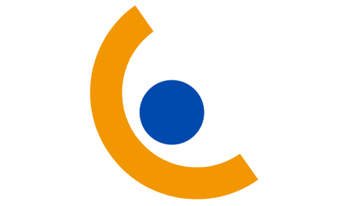 logo ergo.png