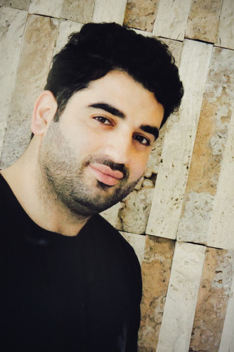 IMG 20240319 172429.jpg