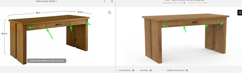 chrome yKKMu4suqG.png