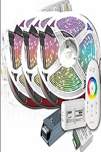 SMD RGB + Warm White LED.png