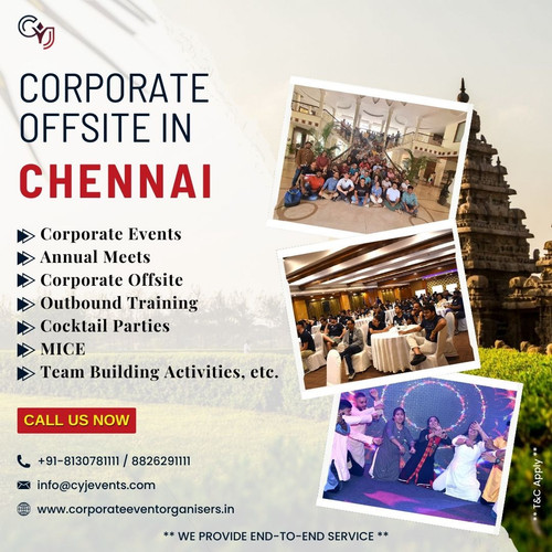 Choose the Best Corporate Offsite Venues in Chennai – Perfect for Team Building.jpg