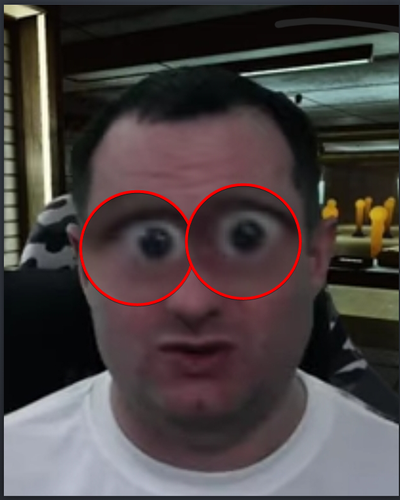 steamwebhelper nODh1sB8Cz.png