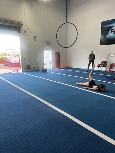 Parkour Classes Kids.jpg