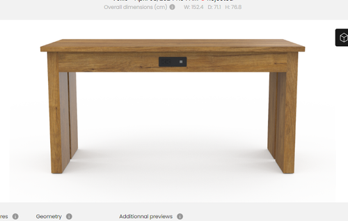 chrome dHmGv6MubX.png