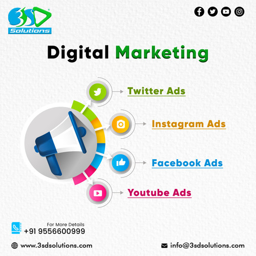 Reliable search engine optimization (SEO) provider in the Canada.jpg