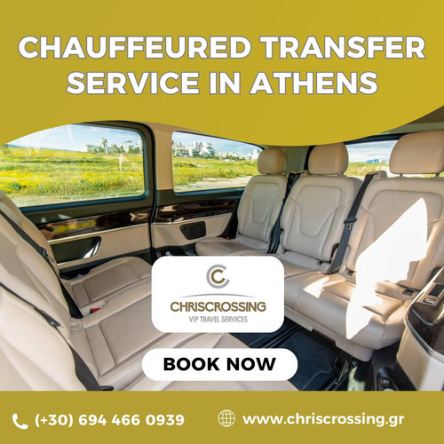 Chauffeured Transfer Service in Athens.jpg