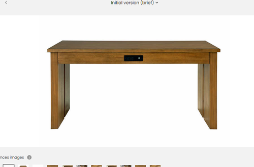 chrome YxSx8UTBO6.png