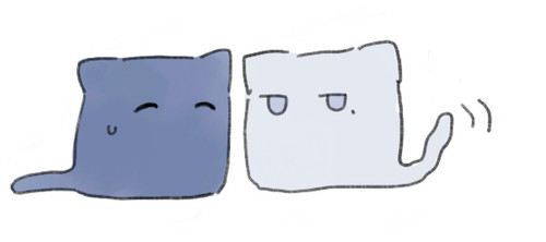 IMG 20240408 191719.jpg