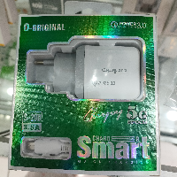 2cbae3c11f9b.png