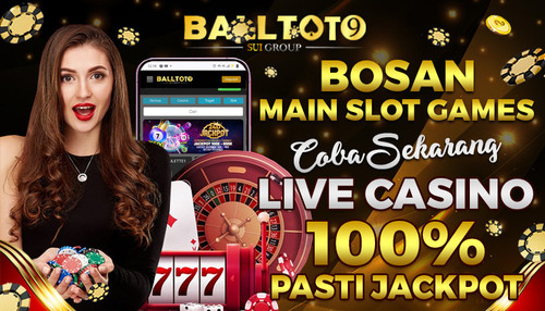 3 Balltoto.jpg