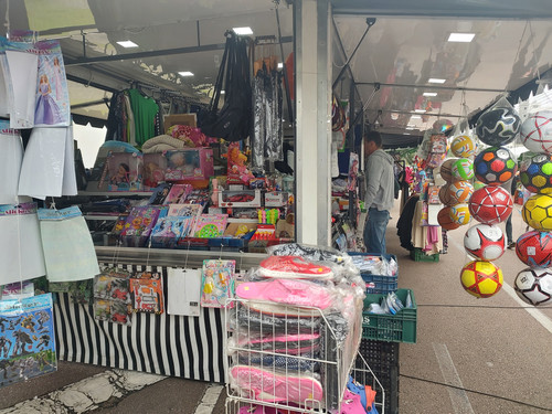 IMG 20240406 092415395 HDR.jpg