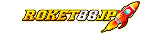 roket88jplogo.png