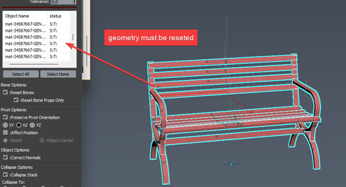 3dsmax jigWIWNHI4.png