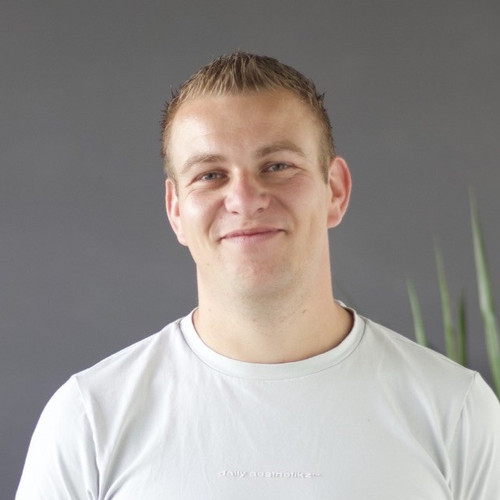 Sjoerd van Beuningen 40KG LICHTER.jpg