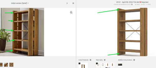chrome qb63BSRM3F.png