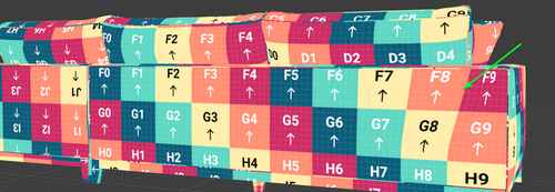 chrome cLOD1ri3I7.png