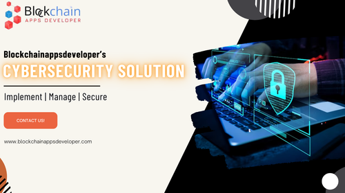 cybersecurity solution blockchainappsdeveloper.png