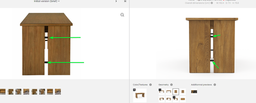 chrome CLqmUO1q8O.png