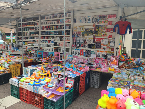 IMG 20240406 090221288 HDR.jpg