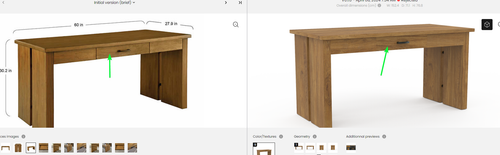 chrome ok33QygcNl.png
