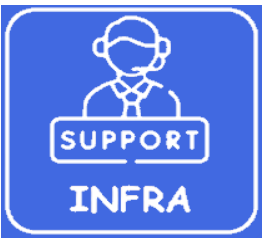 INFRA.png