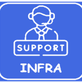 INFRA