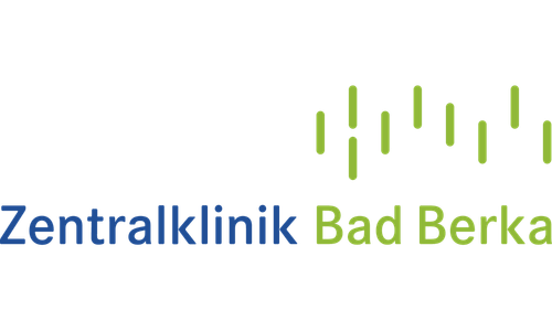logo badBerka.png