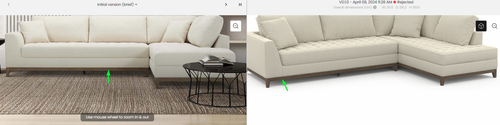 chrome ETU6v3t7F6.png