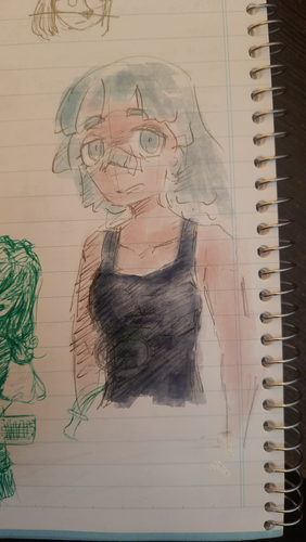 coloredmilke.png