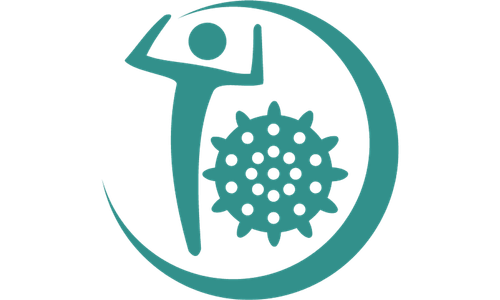 Logo Ergotherapie Stade.png