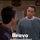 94F42913 38EE 4832 BD49 E6FA6F33BB7C.gif