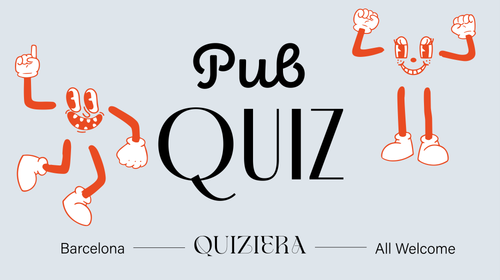 Quiziera Slides Pub Quiz Banner.png