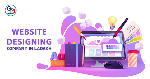 Website Designing Company in Ladakh.jpg
