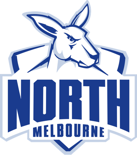 North Melbourne FC logo.svg.png