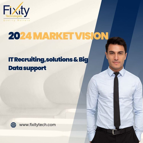 2024 market vision (1).jpg