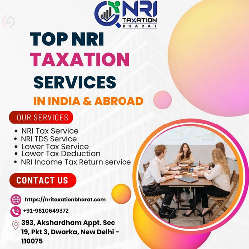 NRI Taxation Services.jpg