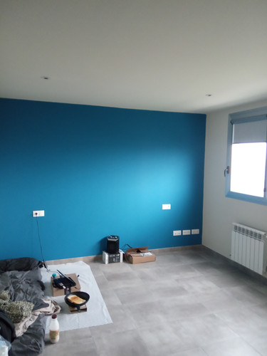 IMG 20211114 090057.jpg
