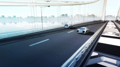 20240408 185729 073894.png