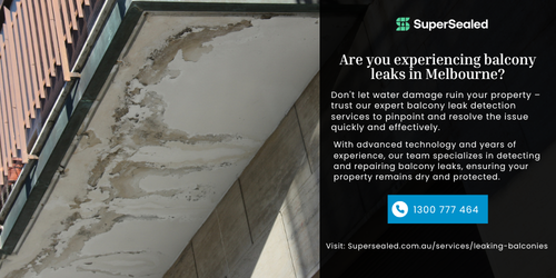 Are you experiencing balcony leaks in Melbourne.png