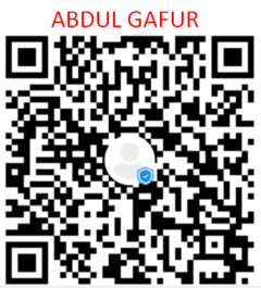 ABDUL GAFUR.png