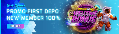 bonus new member.jpg