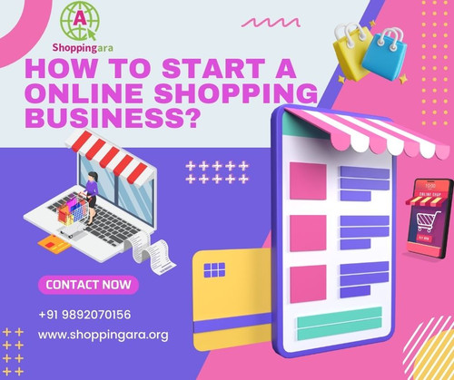 How to Start a Online Shopping Business.jpg