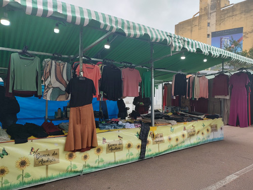 IMG 20240406 094036422 HDR.jpg