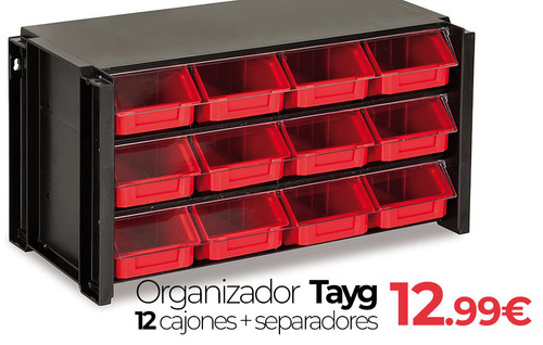 organizador tayg 12 cajones.jpg