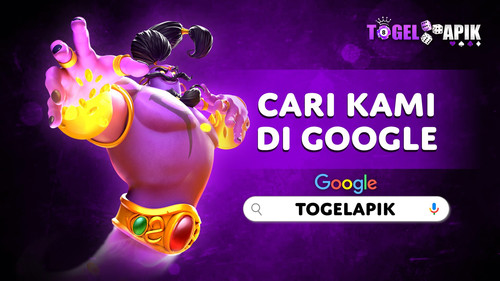 TGAPIK FOOTER min.jpg