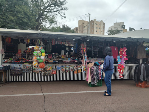 IMG 20240406 092327083 HDR.jpg